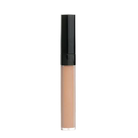 chanel corrector b20|le correcteur de Chanel for sale.